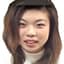 Ayame Matsuya