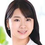 Sanae Matsuyama profile