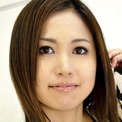 Mirei Madoka profile