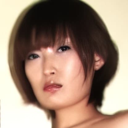Kei Manaka profile
