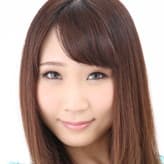 まなか美玖 profile