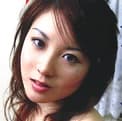 真中りさ profile