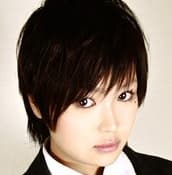 Shion Manabe profile