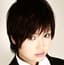 真辺詩音