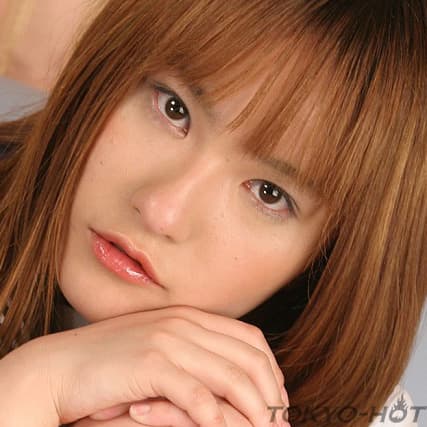 相沢もも profile