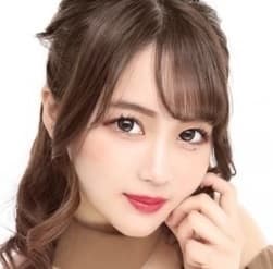 愛海あおい profile