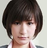 真野ミサ profile