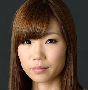 真野みのり profile