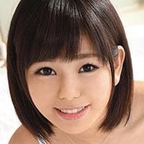 まひろ芽唯 profile