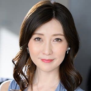Yui Mamiya profile
