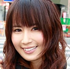 真山奈々 profile