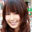 真山奈々