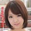 真優川みり