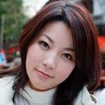 真弓ナナ profile