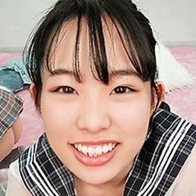 丸川あみ profile