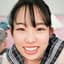 丸川あみ
