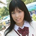 丸山茜 profile