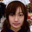 丸山清香