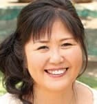 丸山晴子 profile
