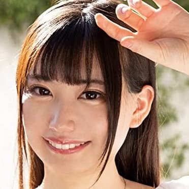丸山結愛 profile