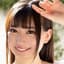 丸山結愛