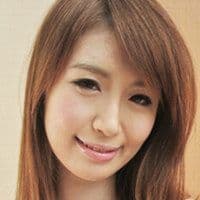 新井流花 profile