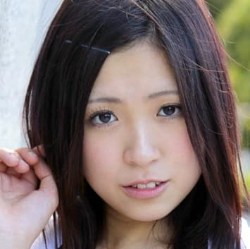 Ai Miura profile