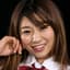 三浦明奈