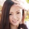 Ayaka Miura profile