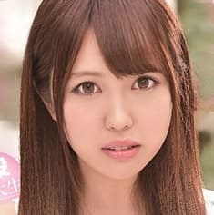 水卜嬉羽 profile