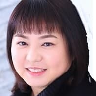 三浦早苗 profile