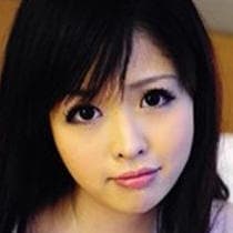 みうら純奈 profile