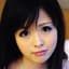 みうら純奈