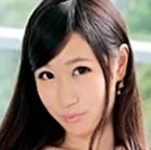 三浦珠美 profile