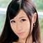 Tamami Miura