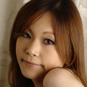 三浦智子 profile