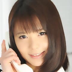Haruka Miura profile