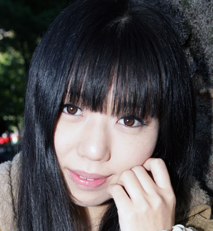 荒川ひろみ profile