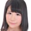 Hina Miura