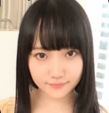 三浦まお profile