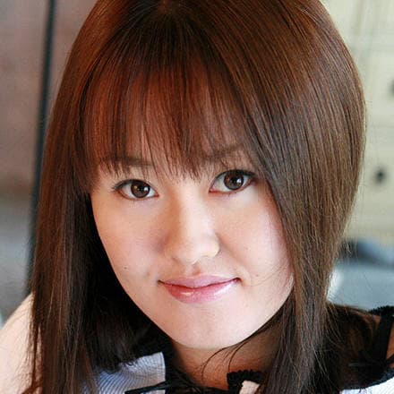 Yuko Miura profile