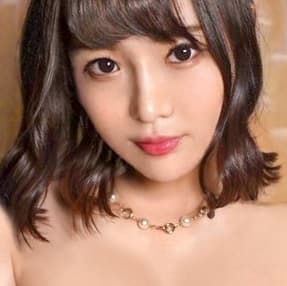三浦るい profile