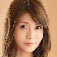 Miori profile