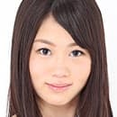 三日月春歌 profile