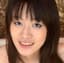 Ayaka Mikami