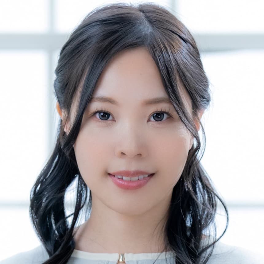 Saki Mikami profile