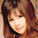 Sae Aragaki profile
