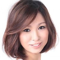 新垣沙織 profile