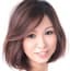 新垣沙織