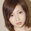 三上ゆほ profile